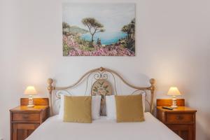 Casa Bella (entire villa)