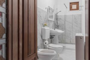 Casa Bella (entire villa)