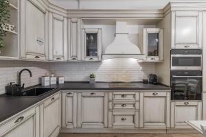 Casa Bella (entire villa)