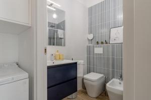 H11 SUITE LA MER Sanremo - Spiagge