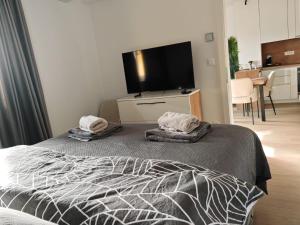 Apartman JOLE