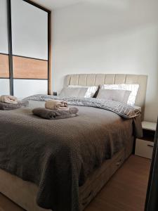 Apartman JOLE