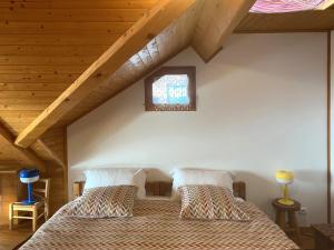 Lovely Duplex Coeur de ville centre historique Annecy by ImmoConciergerie