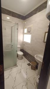 One bedroom apartment in Red Ruby, Hurghada