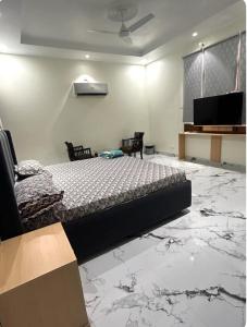 Wonderstays