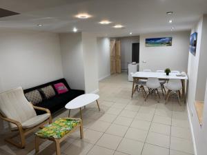 Room for rent at Centre, Riga