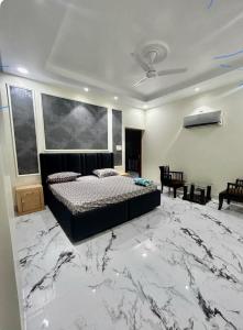Wonderstays