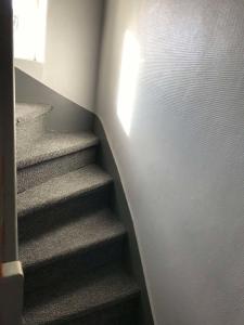 Maisons de vacances Maison Digard CHERBOURG : photos des chambres