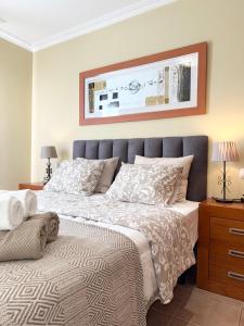 Sotavento Relax Home