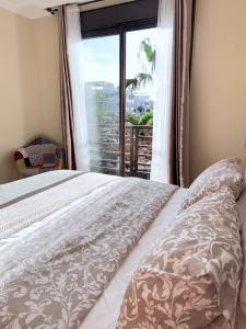 Sotavento Relax Home