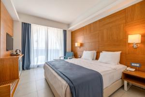 INFINITY BY YELKEN AQUAPARK&RESORTS KUŞADASI