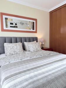 Sotavento Relax Home