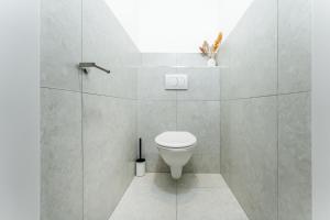 Rentero Apartment, 10 minutes National museum, Prague