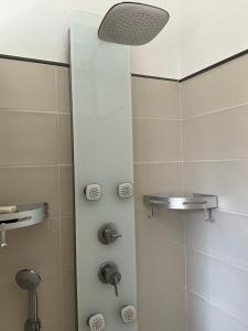 Le petit bastidon gîte à Oppède avec piscine