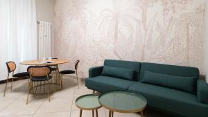 Italianway - Canaletto 14