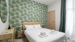 Italianway Easy - Canaletto 14