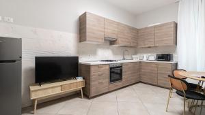 Italianway Easy - Canaletto 14