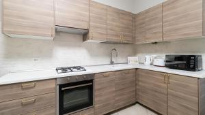 Italianway Easy - Canaletto 14