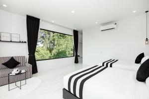 Funstay Ultimate Villa