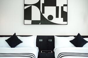 Funstay Ultimate Villa