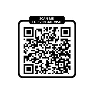 Bluestay 286 - Cozy appartement à Paris