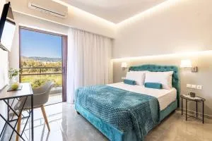 Anna Studio - 阿默达拉-伊拉克利翁