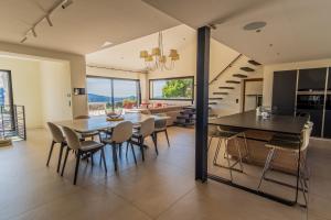 Villas La Lauves : photos des chambres