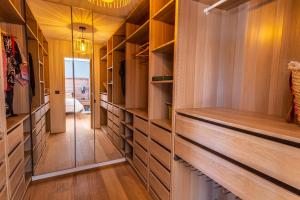 Villas La Lauves : photos des chambres