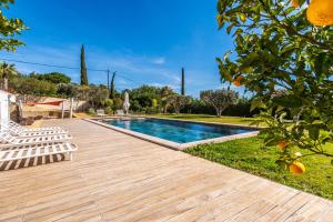 Villas La Lauves : photos des chambres