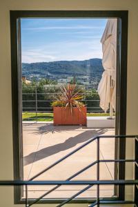 Villas La Lauves : photos des chambres