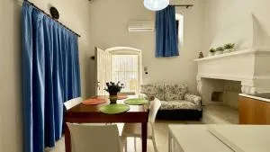 Appartamento al Castello 2 - 费尔莱恩