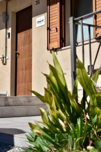 Cheryl Guest House by My Place Malpensa