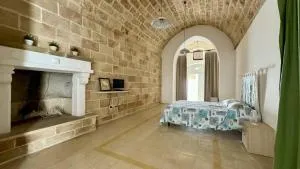 Al Castello by Salento affitti - 费尔莱恩