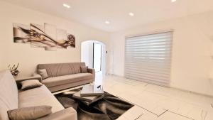 Appartamento Arlena by Salento Affitti