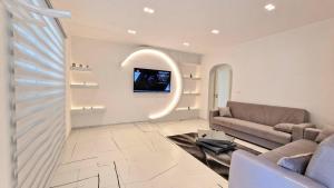 Appartamento Arlena by Salento Affitti