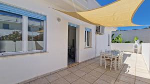 Residence La Corte by Salento Affitti