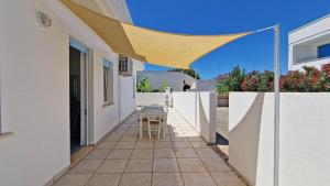 Residence La Corte by Salento Affitti