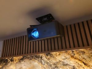 Appartements Love Room Valence : photos des chambres