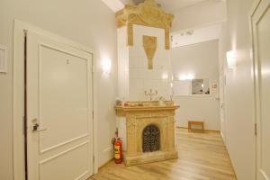 Guest House Taurus