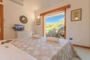 Villa Gerbera - 250m Dal Mare