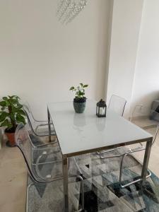 Fantastico Apartamento con vistas a Golf & Mar en Cala de Mijas