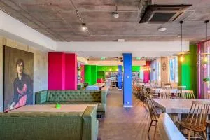 Easy One Premium Art - Pychowice