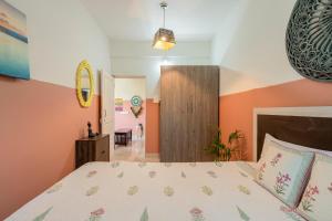 House Amaya