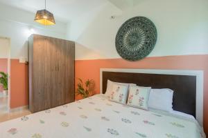 House Amaya