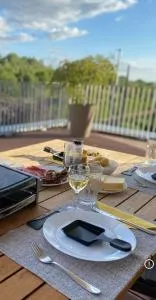 The Reflect du Lac - 恩格斯