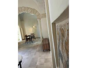 Dimora Louise by Symphonya Rentals