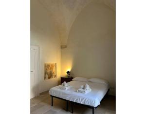 Dimora Louise by Symphonya Rentals