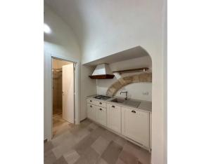 Dimora Louise by Symphonya Rentals