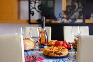 Casa Musica, Ac, Seaside, Porto Cesareo