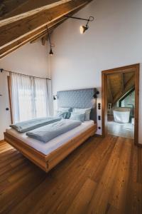 Schmiedgut Bad Aussee